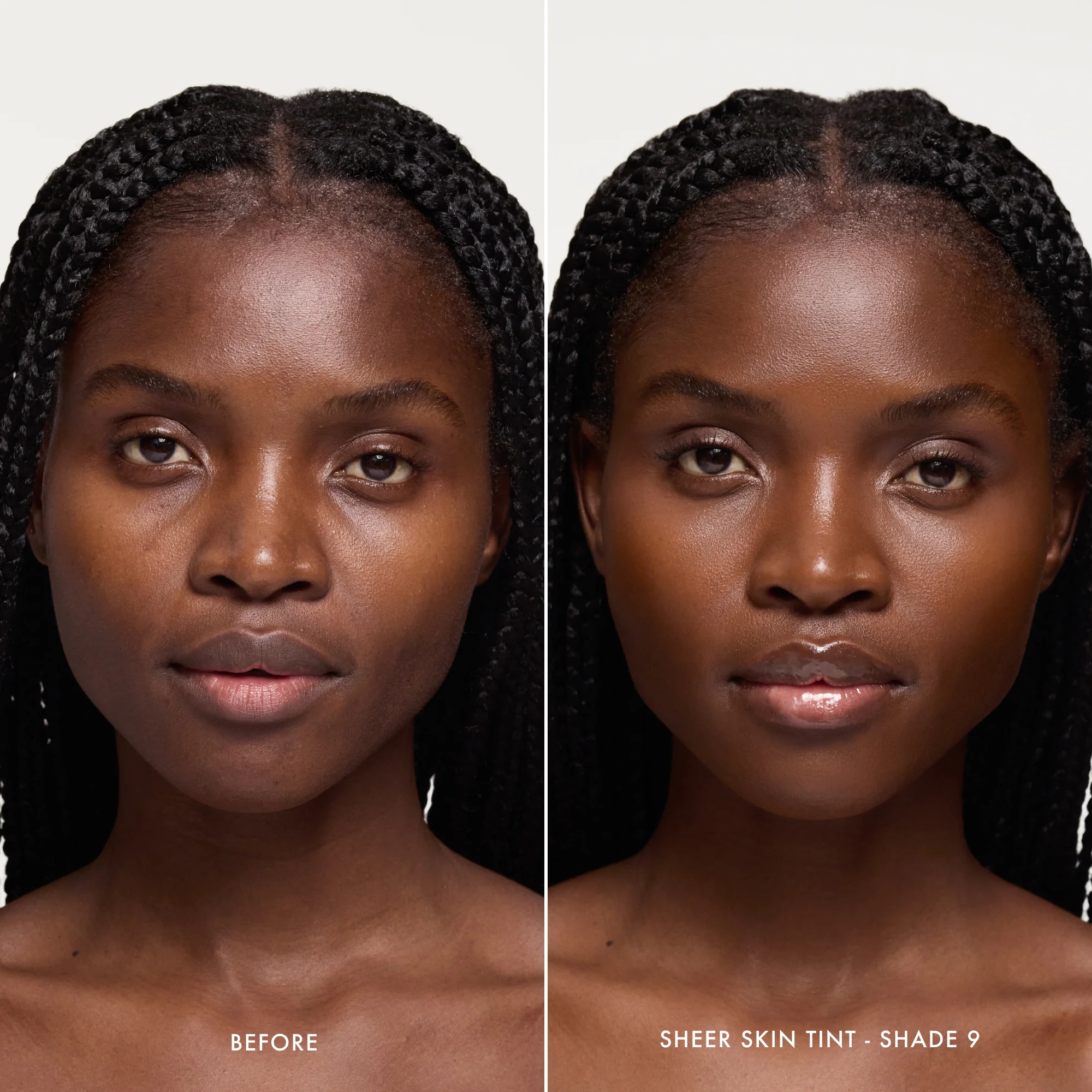 Product image 64